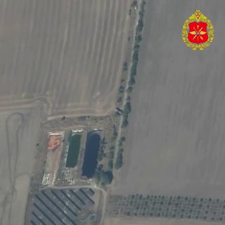 В эфире – тишина