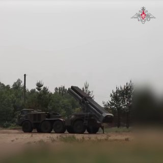 «Ураган» прошелся по противнику