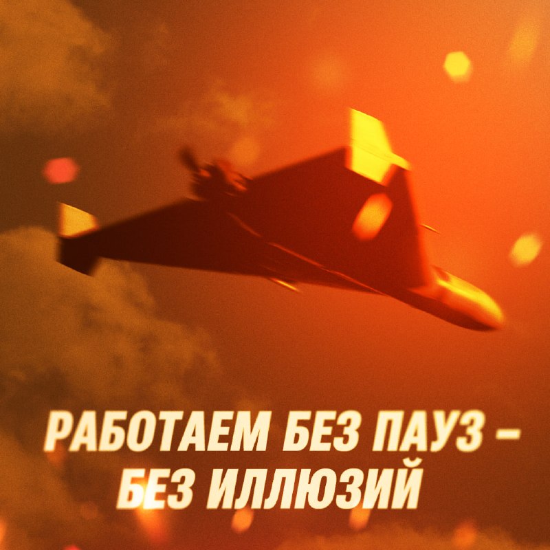 Вразумляющие доводы спускаем сверху-вниз