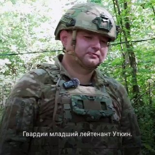 «Всегда сражались на полную отдачу, на 100 процентов. А тут — на 120 процентов»