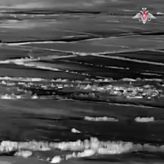 Погасили Маяки, выключили Светличный