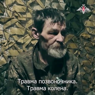 Закулисье купянских «перемог»: откровения пленного