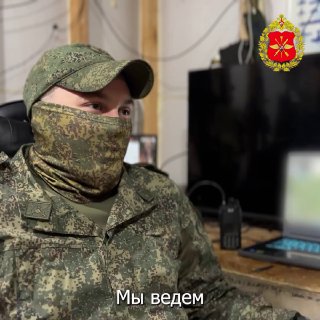 В прицеле 24/7: методично перемалываем силы противника в глухом кольце в Харьковской области