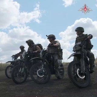 Наука быстрого наката