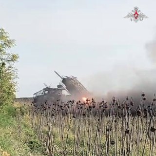 «Град» не по прогнозу