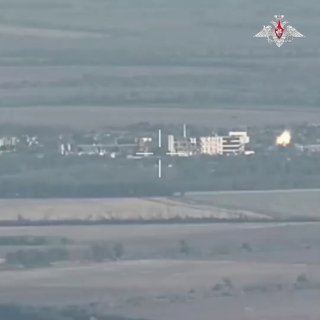 Тройной удар по резервам: ВКC России поразили места сосредоточения живой силы и техники ВСУ