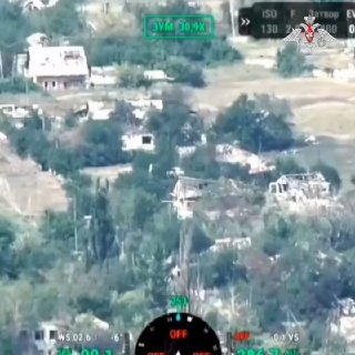 Зажали мертвой хваткой