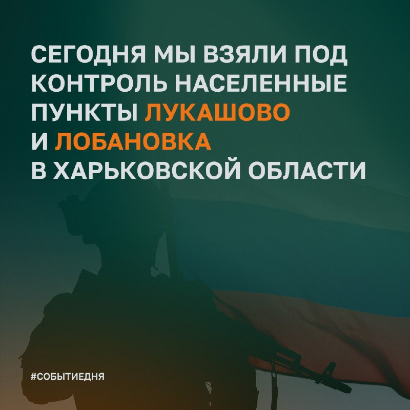 Шаг за шагом – сжимаем тиски!