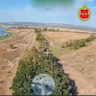Укрощаем «Бабу-Ягу» и прочую нечисть