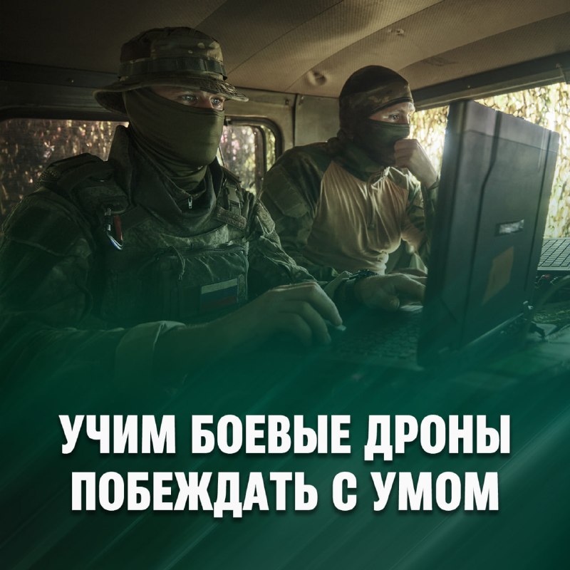 Как работает сервис? Разложили по полочкам в карточках. Листайте