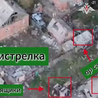 Двойной нокаут