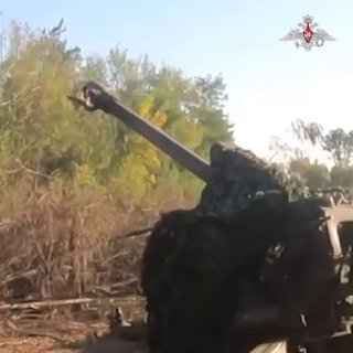 Камня на камне не оставили