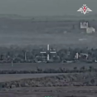 Прошлись катком по позициям ВСУ: летчики ВКС России ударили по целям в ДНР
