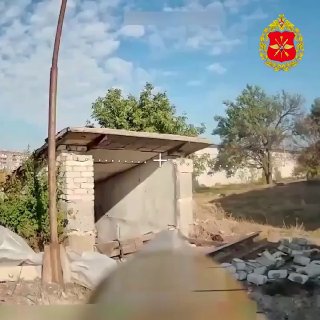 Провели ревизию