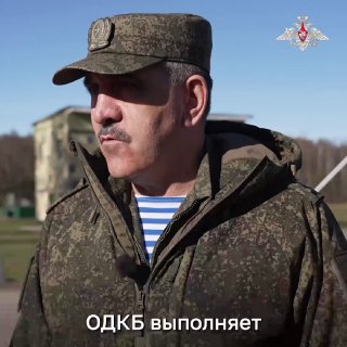 Максимальный накал: активная фаза учений ОДКБ «Нерушимое братство-2026» и «Барьер-2026»