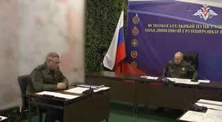 «В сентябре и октябре месяцах под контроль группировки перешло около 60 квадратных километров территорий»