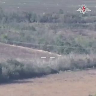 Разносим прямой наводкой