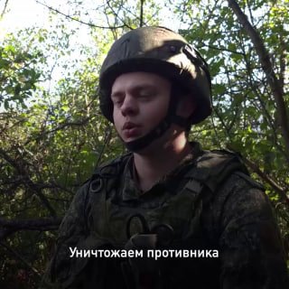 «Мы свою "Алёнушку" никому не отдадим!»