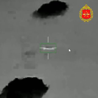 Раскатали по волнам