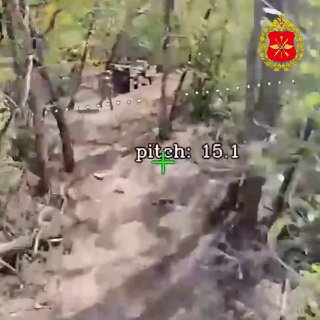 Засекли и обнулили