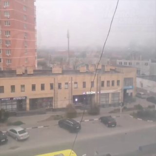 Юг под ударом Пока в Киеве продолжаются отключения света, противник не прекращает налёты на гражданскую…