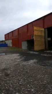СВОиДело Вместе с Ассоциацией ветеранов СВО продолжаем рассказывать о тех, кто, вернувшись с фронта, нашёл…