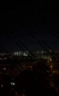 Дата-центра, аэродромы и порты. Разбор прилетов