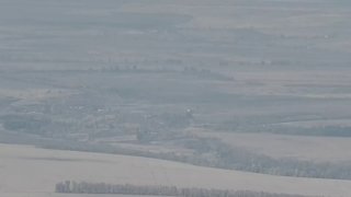 СУ-34 авиабомбами поразили пункты управления БПЛА и временной дислокации ВСУ в ДНР, Запорожской, Днепропетровской и Сумской областях…